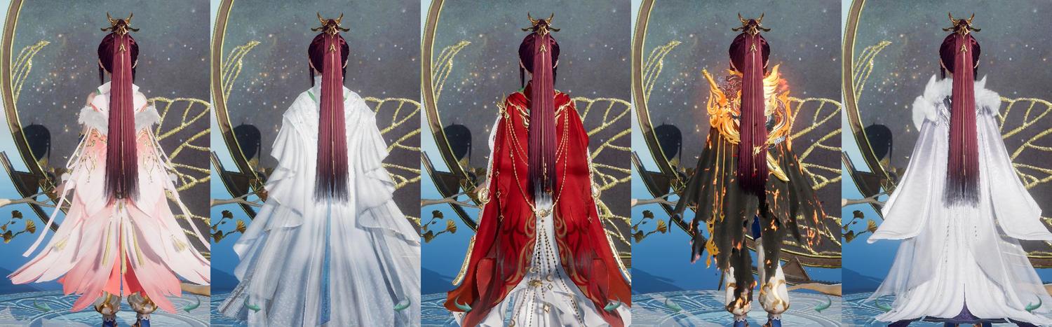 6-披风.jpg