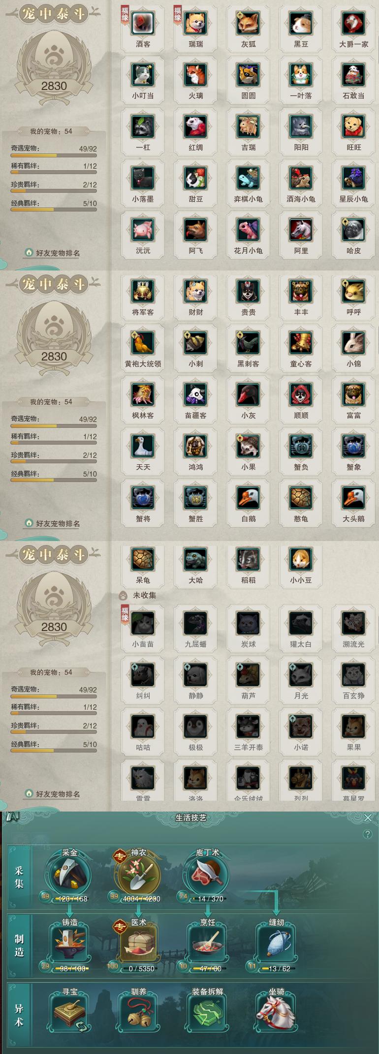 12-宠物生活技能.jpg
