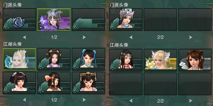 15-头像.jpg