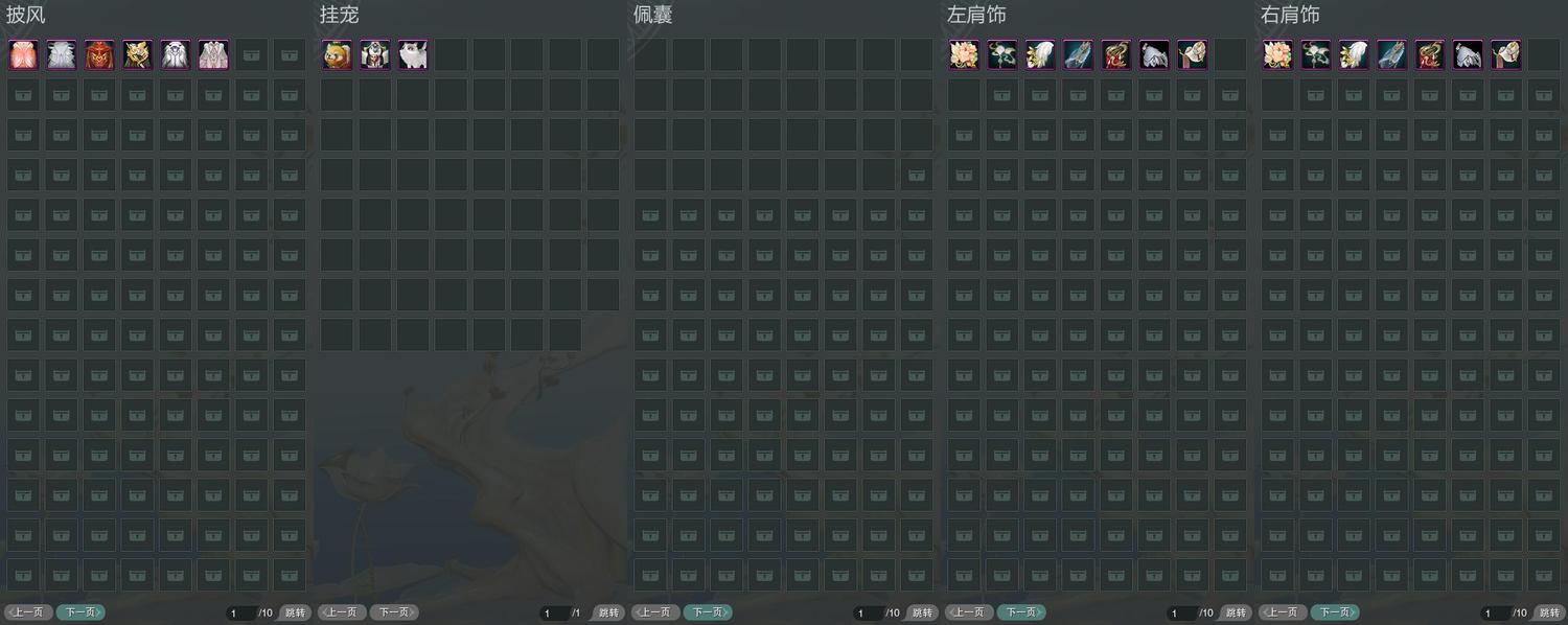 9-披挂佩肩全图.jpg