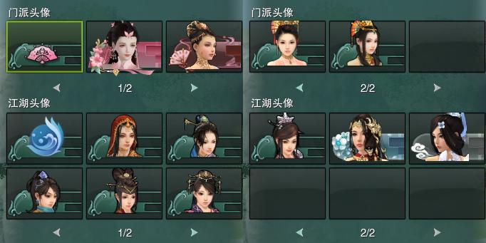 15-头像.jpg