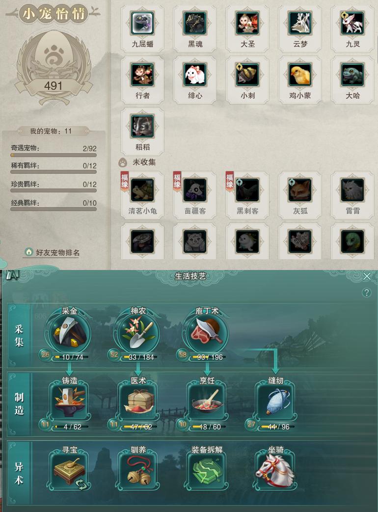 12-宠物生活技能.jpg
