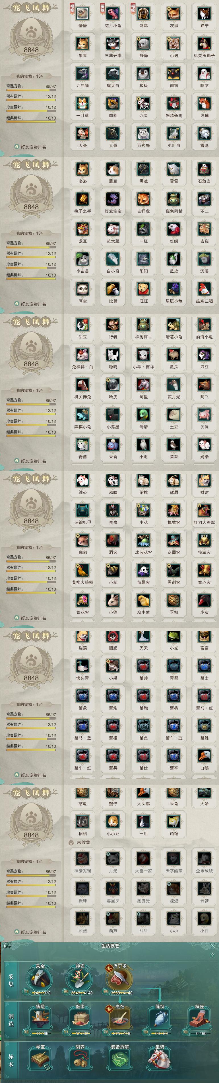 12-宠物生活技能.jpg