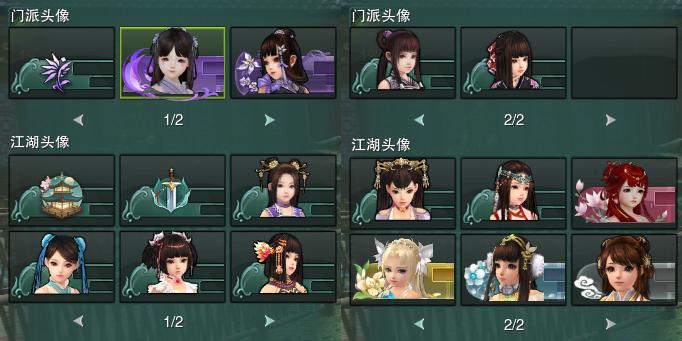 15-头像.jpg