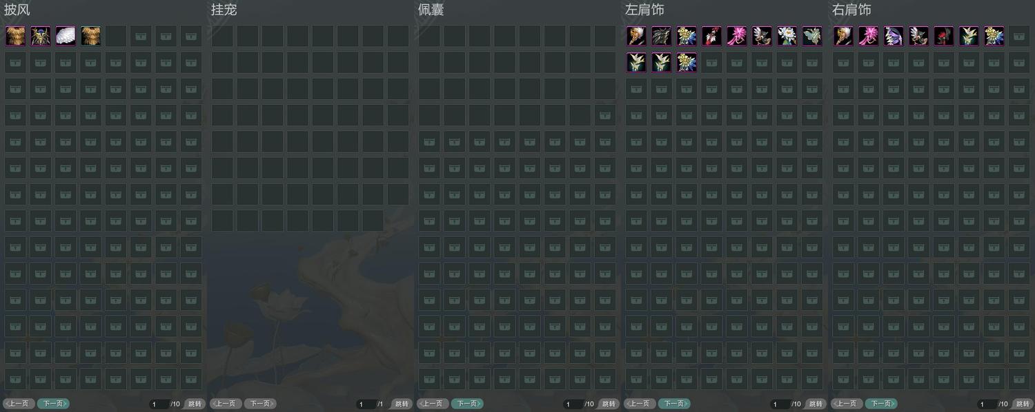 9-披挂佩肩全图.jpg