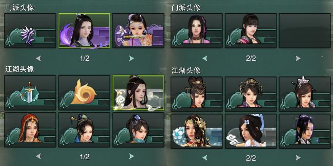 15-头像.jpg