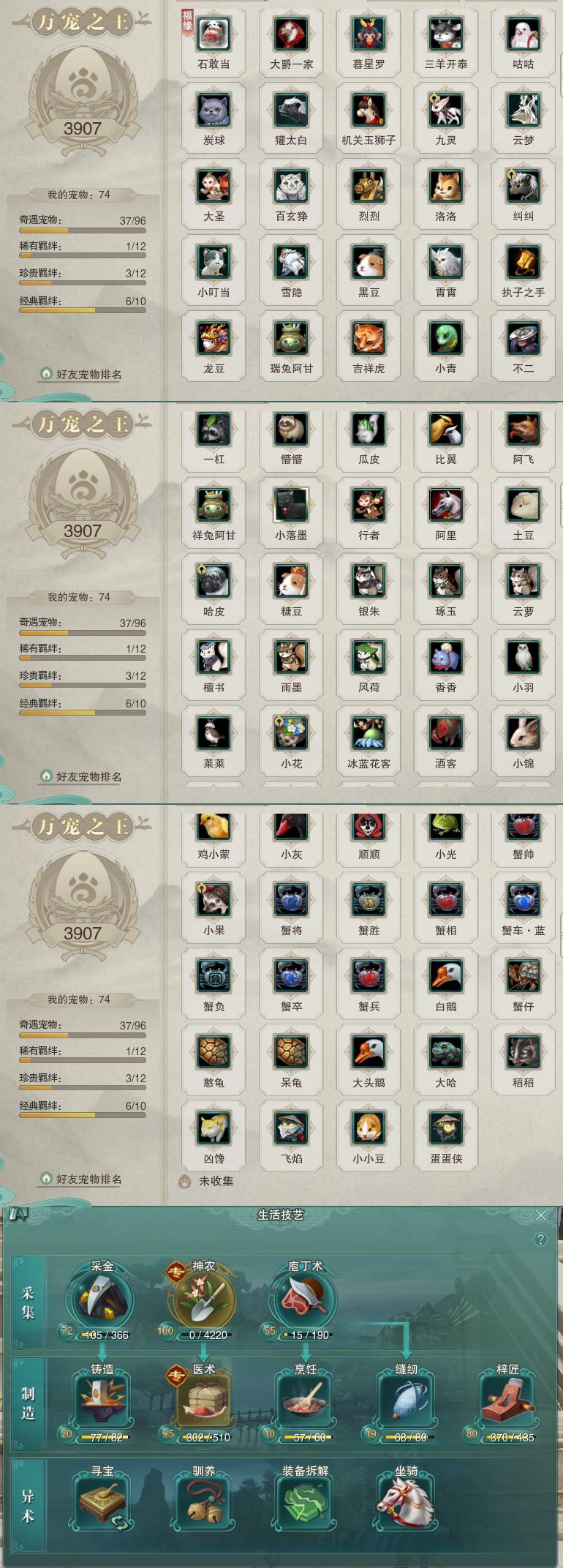 12-宠物生活技能.jpg