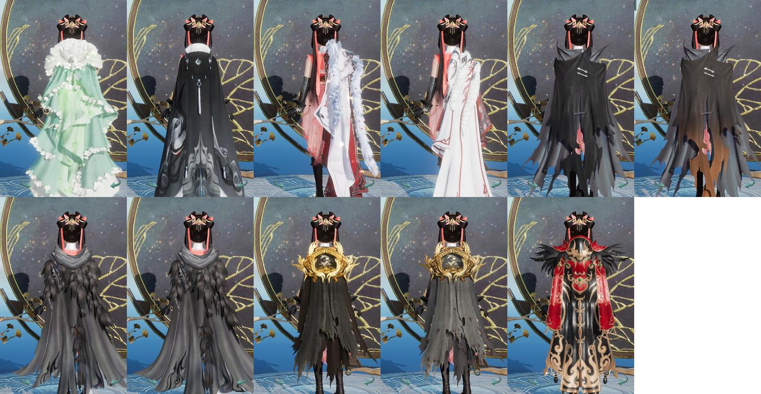 6-披风.jpg