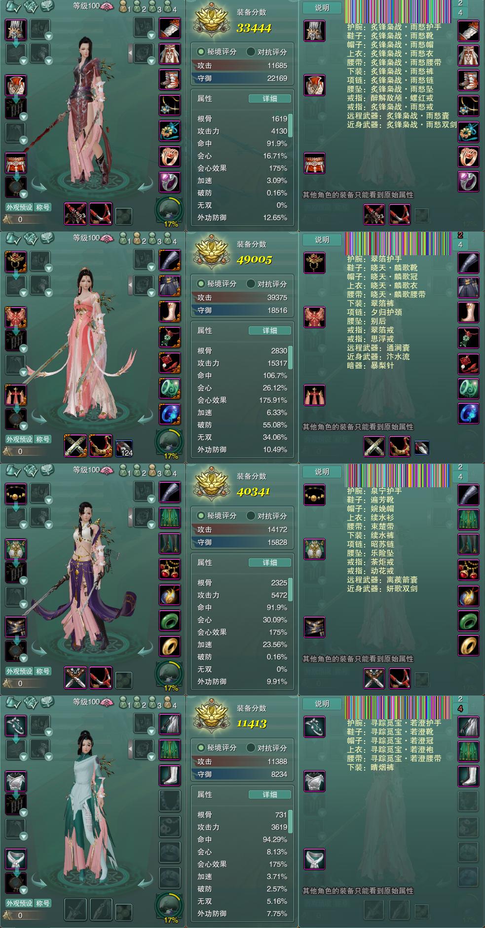 1-装备.jpg