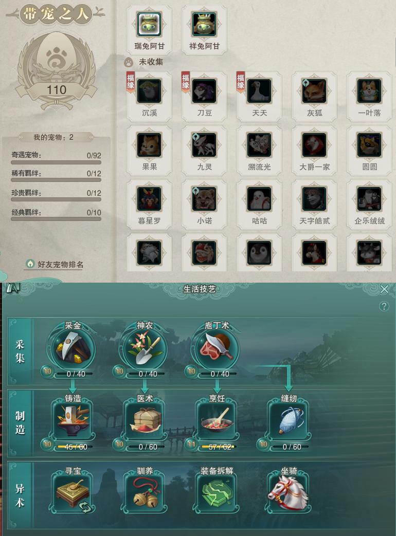 12-宠物生活技能.jpg