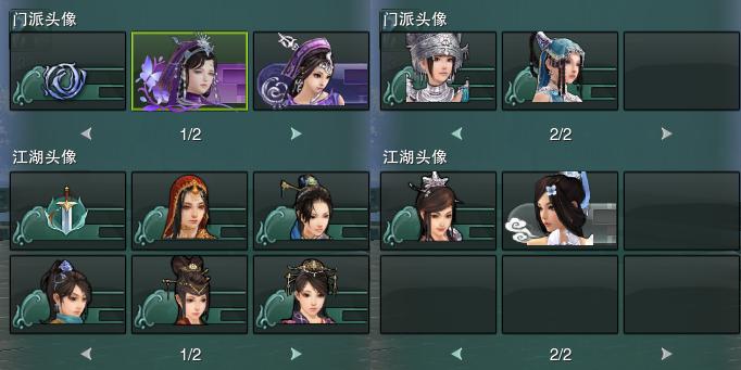 15-头像.jpg