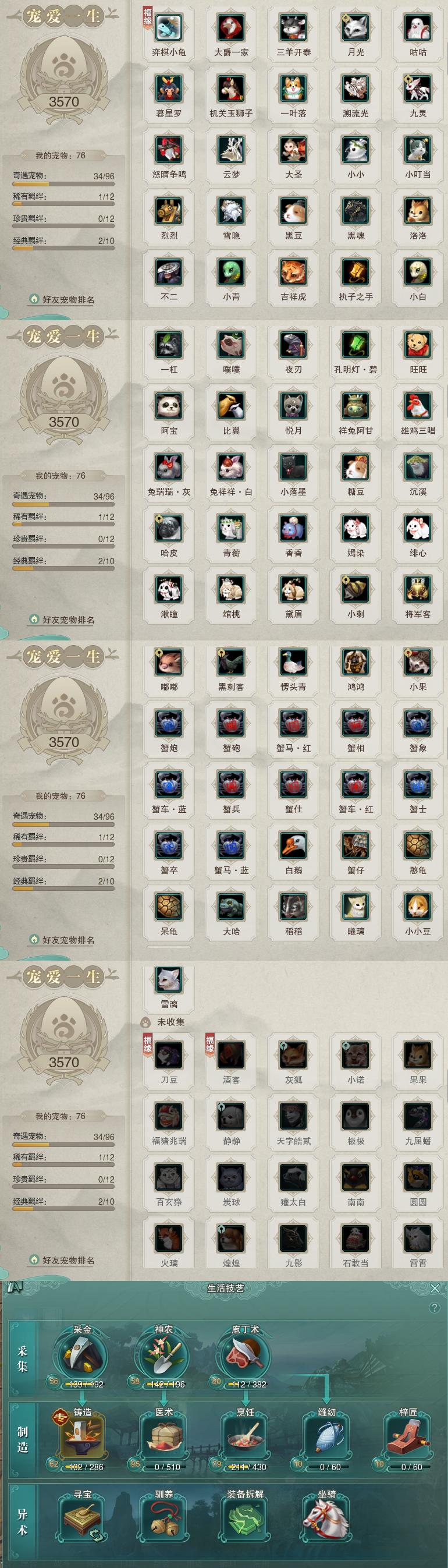 12-宠物生活技能.jpg