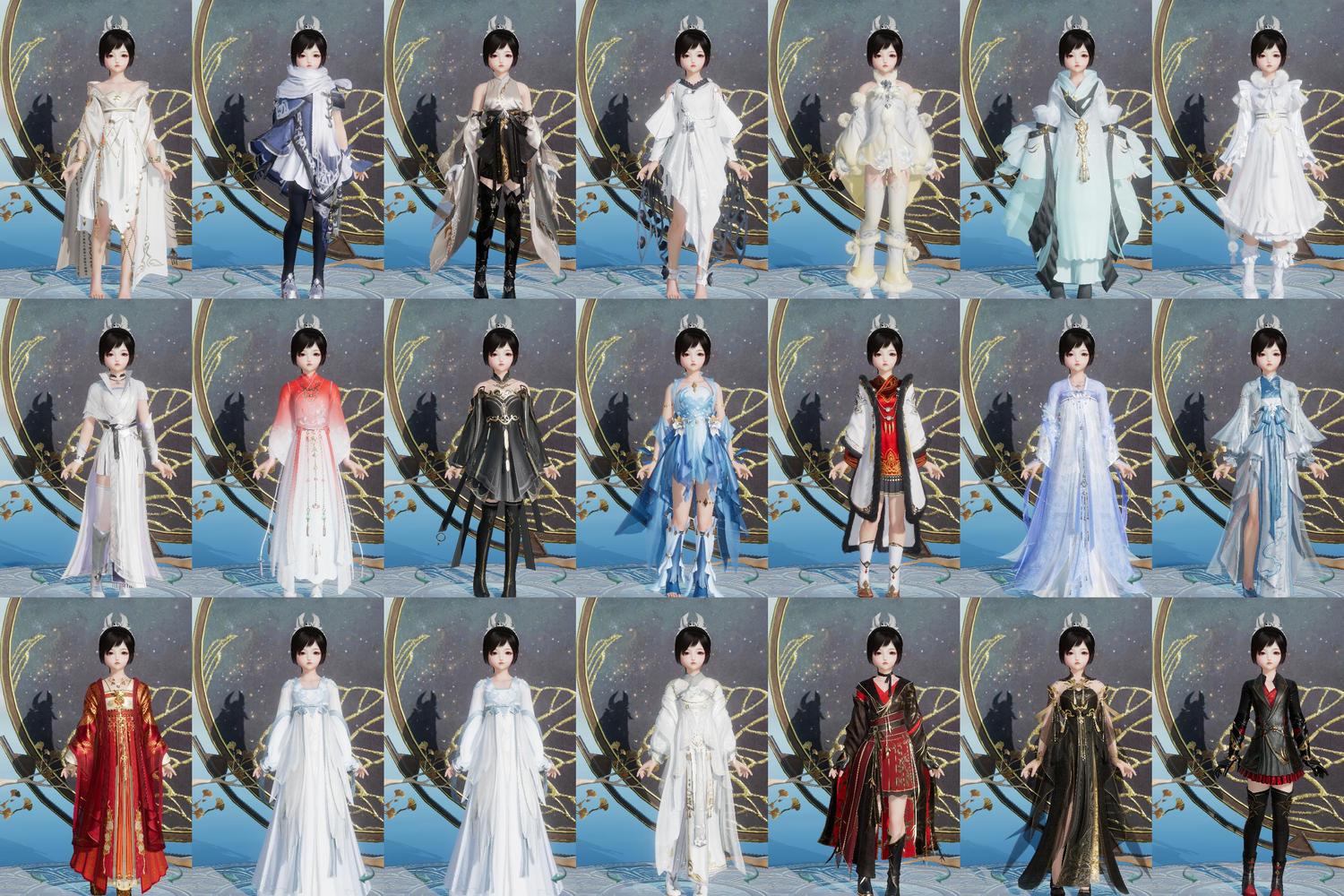 2-成衣.jpg