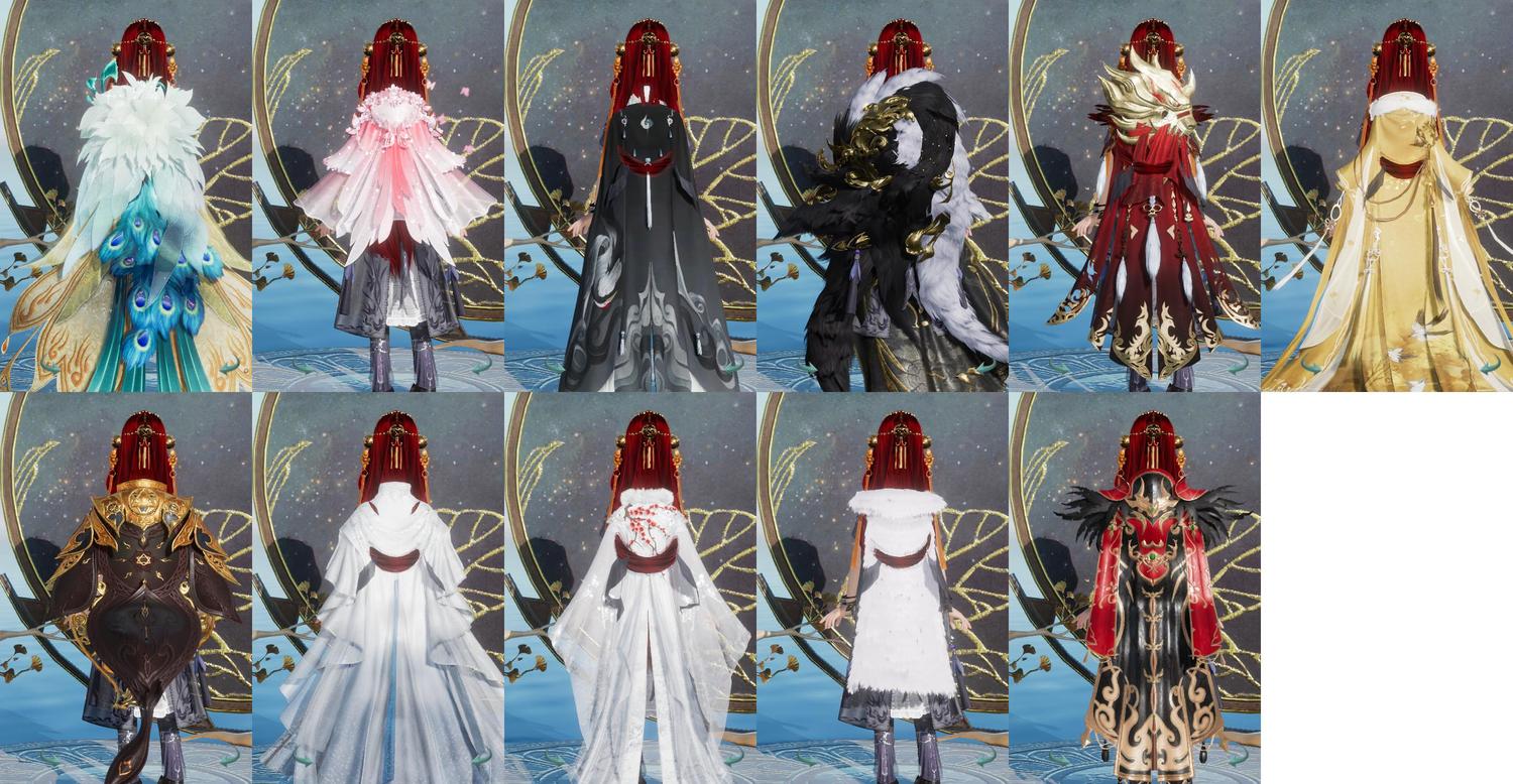 6-披风.jpg
