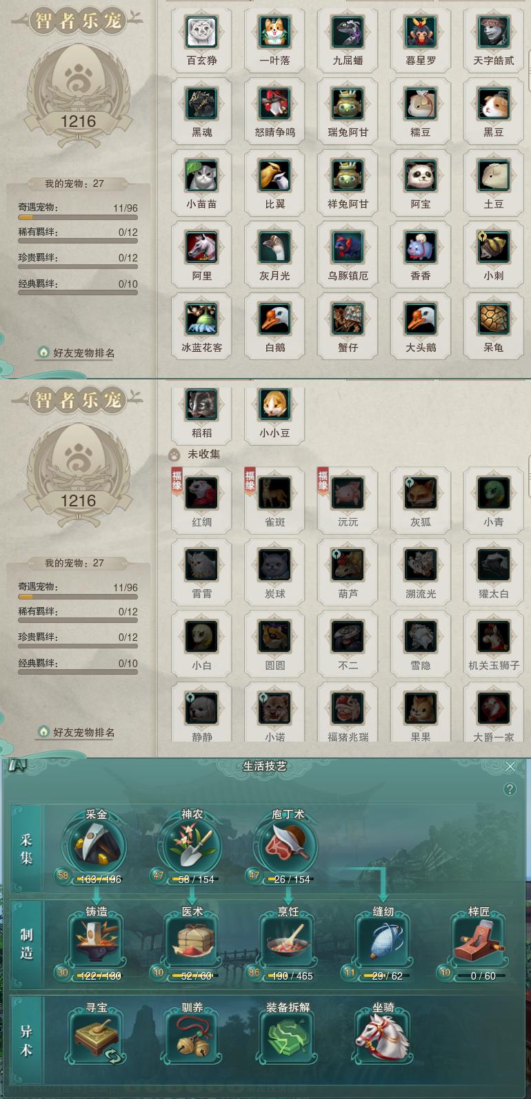 12-宠物生活技能.jpg