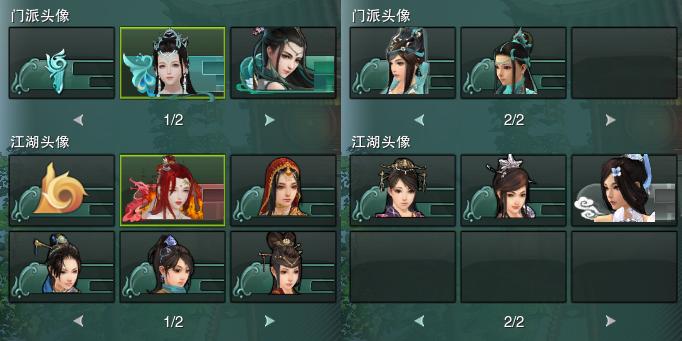 15-头像.jpg