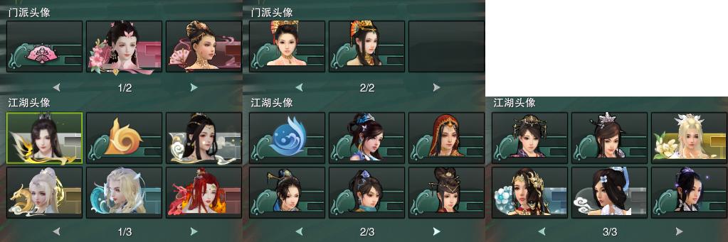 15-头像.jpg