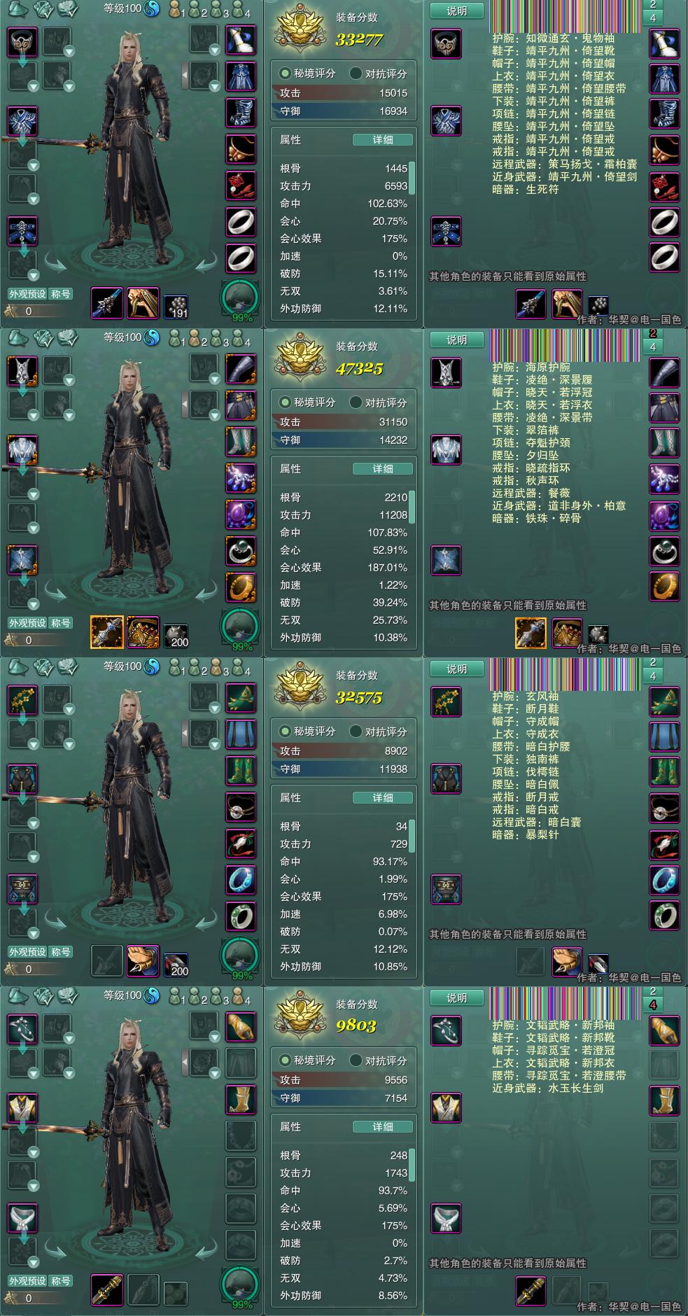 1-装备.jpg