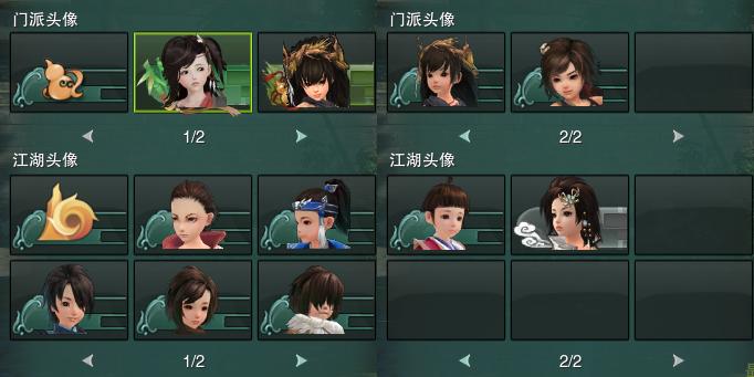 15-头像.jpg