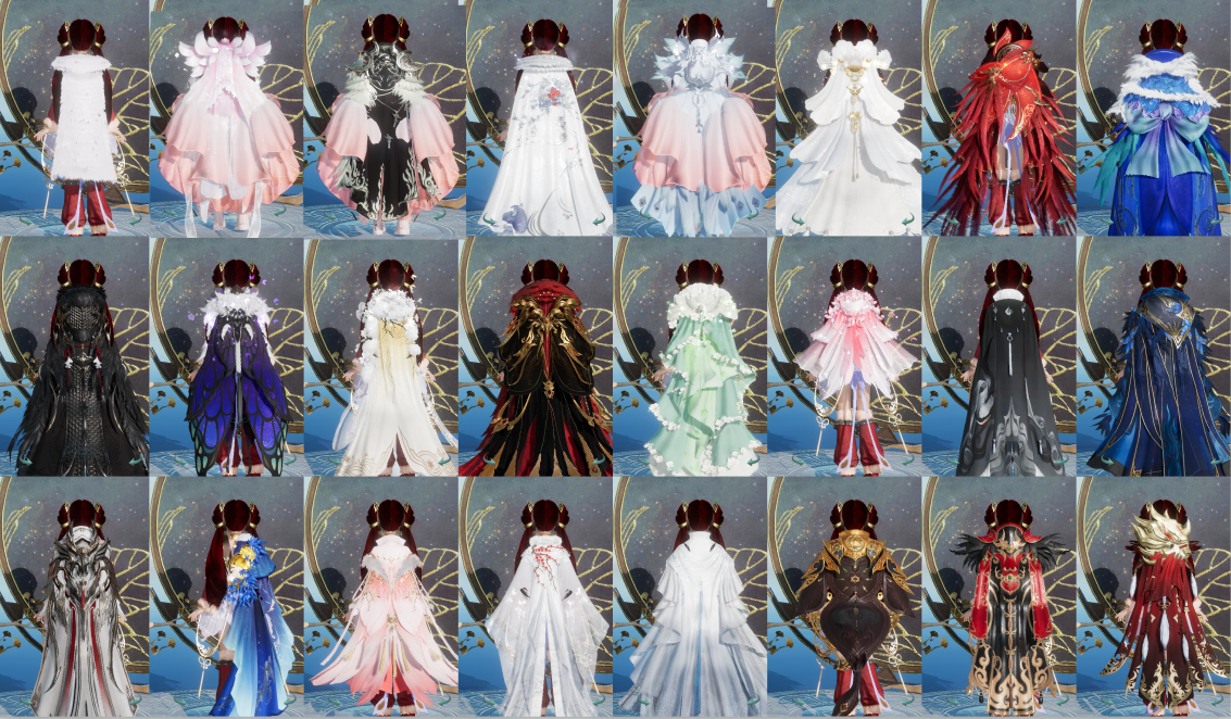 6-披风.png