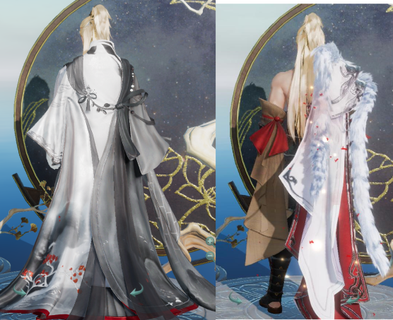6-披风.png